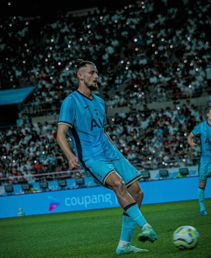 토트넘 뮌헨 중계&amp;#44; 선수명단&amp;#44; 쿠팡플레이