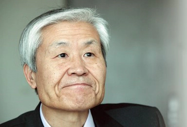 조갑제 프로필 나이 고향 학력 조선일보 경력