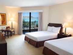 괌여행 숙소추천 [호텔, 리조트] - 괌 플라자 리조트 앤 스파, 괌 리프 앤 올리브 스파 리조트, 힐튼 괌 리조트 & 스파, 홀리데이 리조트 앤 스파 괌