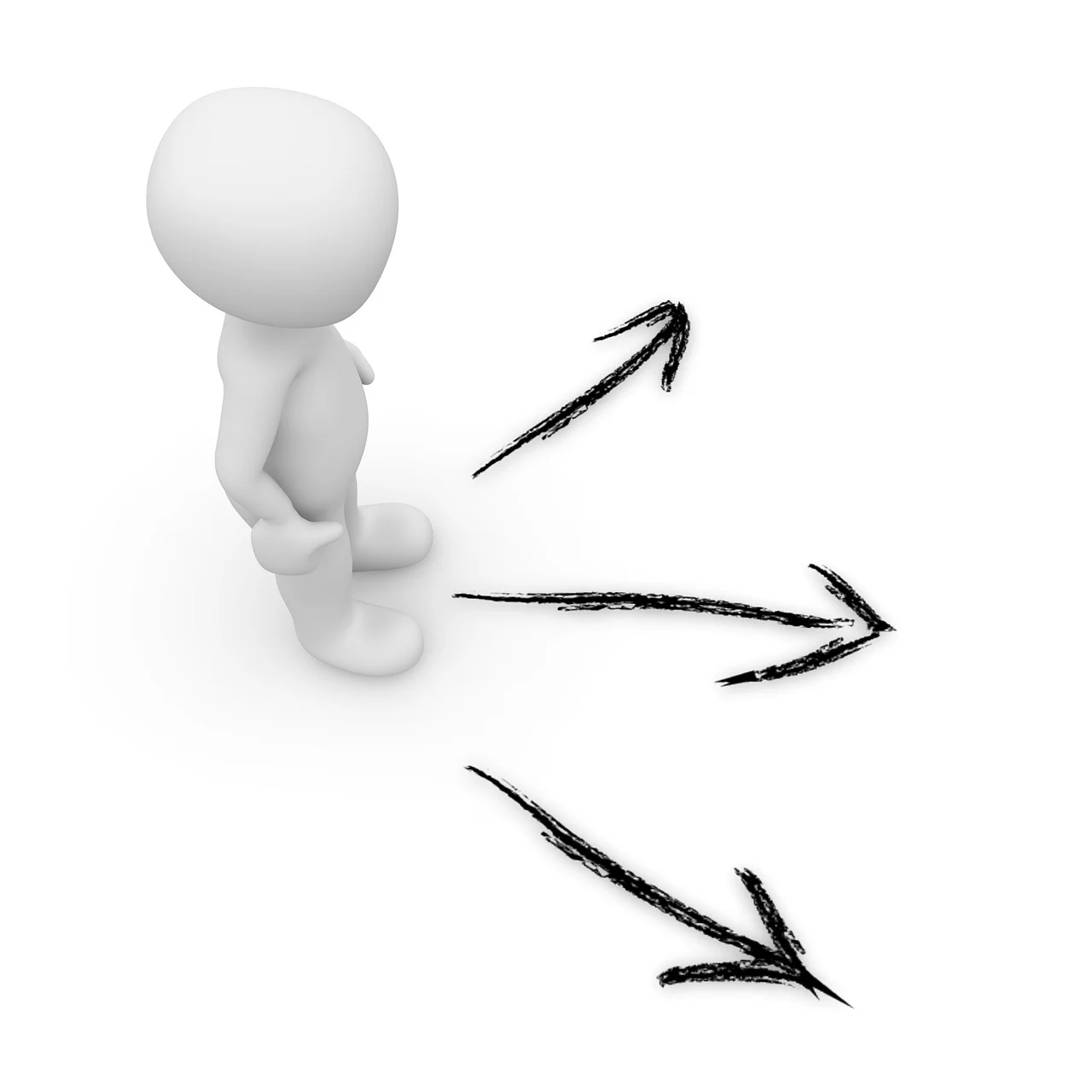 대학 전공 고르기 전 꼭 알아야 할 현실 조언