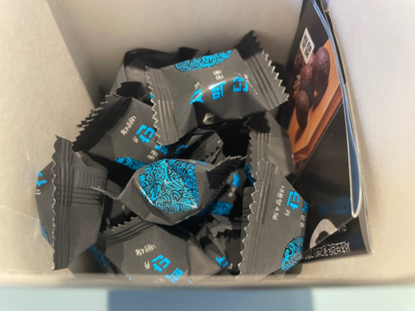 서초보감 사맥단 개봉