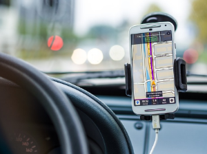 여행 나만의 루트 만들기