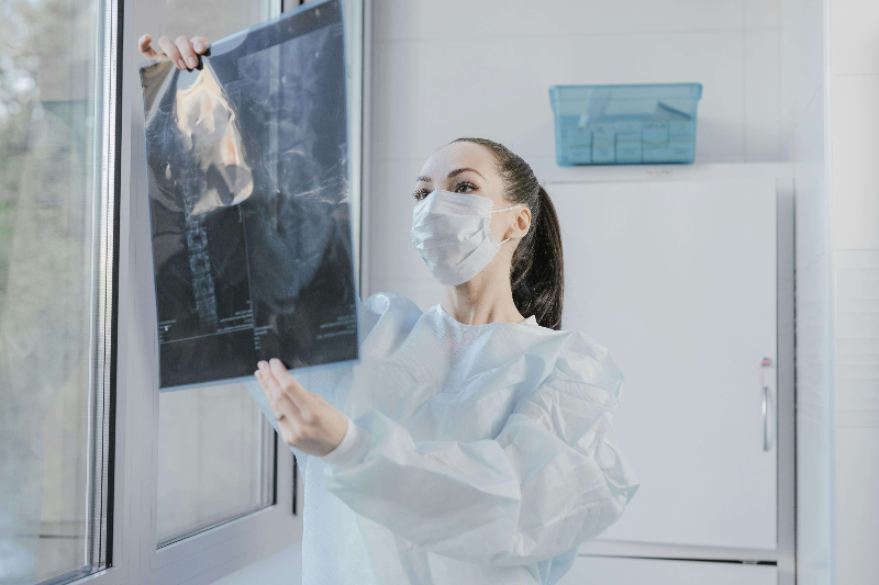 레일라정 사용방법