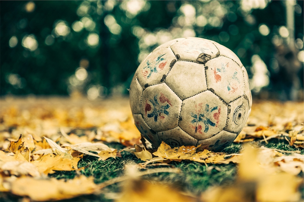 한국 일본 축구, 하이라이트 다시보기