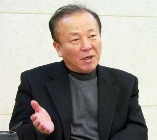 임현식