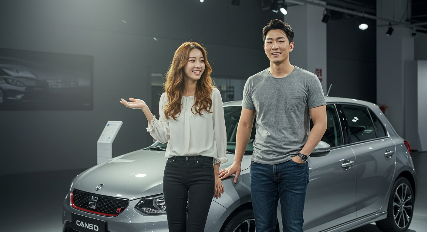 신랑신부 결혼식 답례품 추천 TOP5