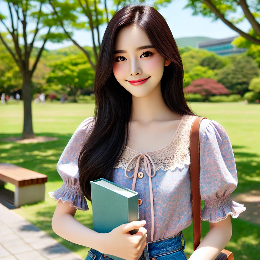 알맞은 알맞는 맞춤법