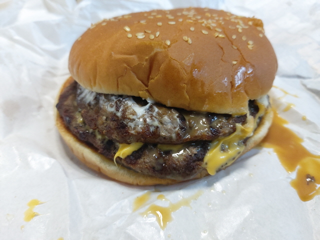 피넛버터스태커2