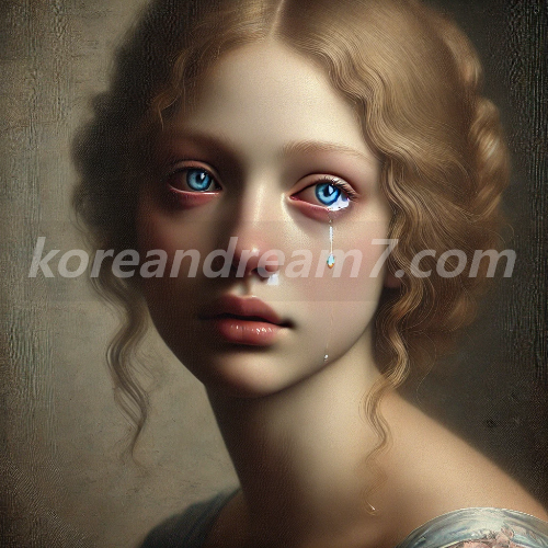 엄마가 성관계 하는 꿈 해몽