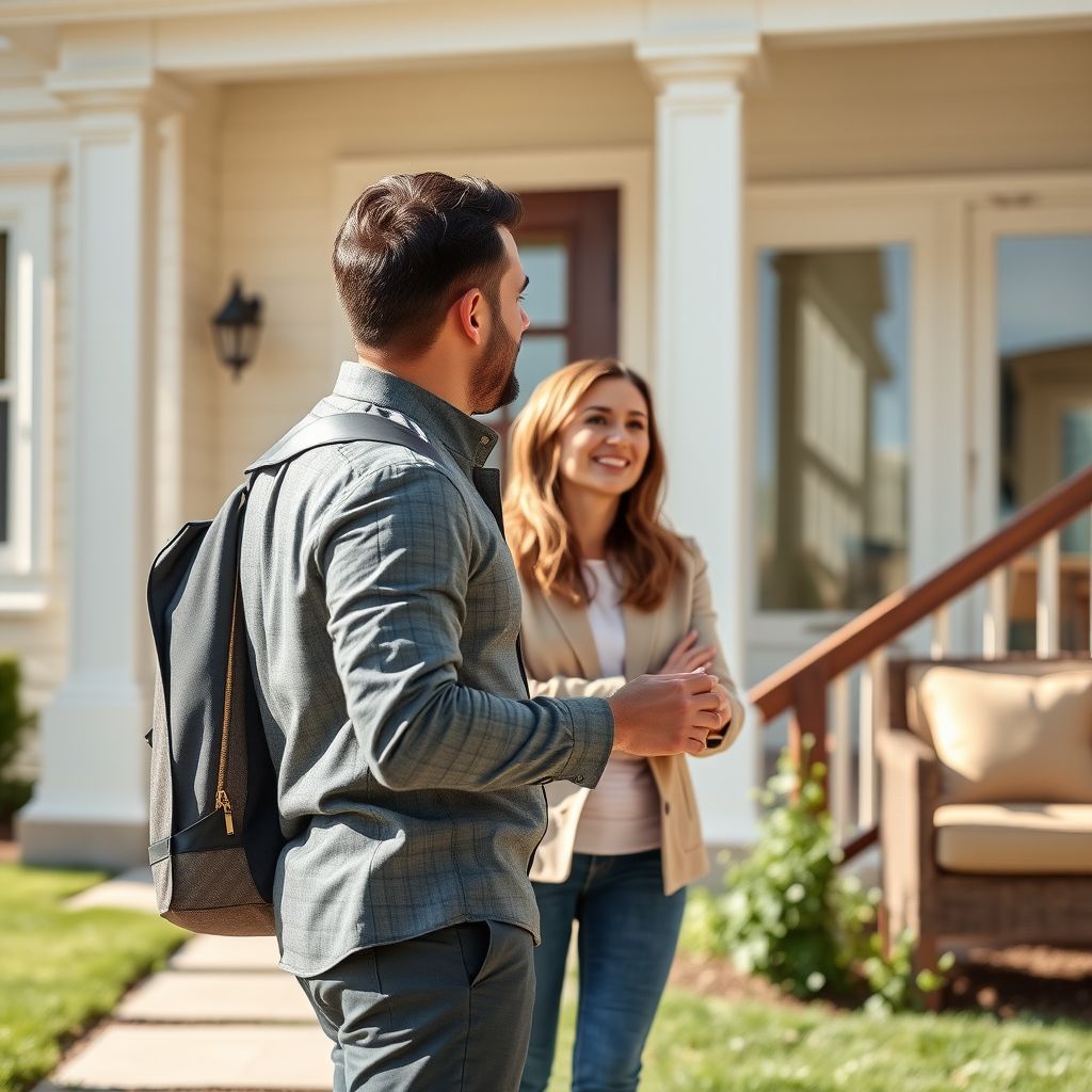 9·7 부동산대책 대출규제│내 집 마련, 이제 대출이 더 까다로워진다