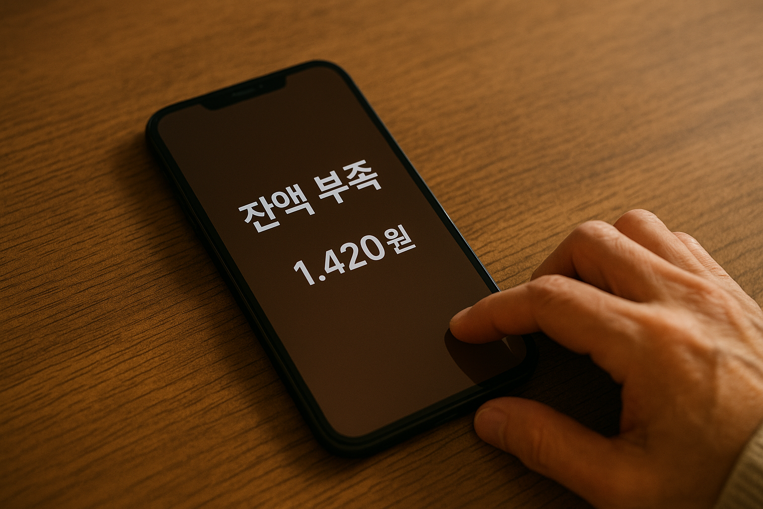 2025년 배드뱅크 신청 지원 소상공인 채무 탕감