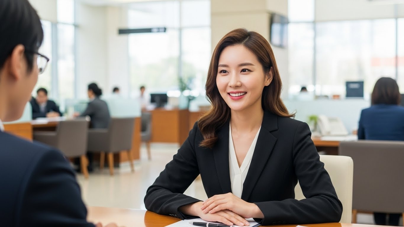 미래에셋 irp계좌 개설