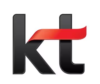 KT-로고