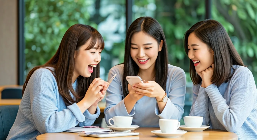 보령시 호텔 추천 10 최저가 예약 - 트립닷컴