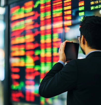 미국주식 거래방법6