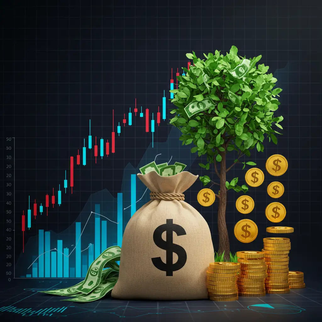 에프앤가이드(064850) 2025년 배당금 지급일