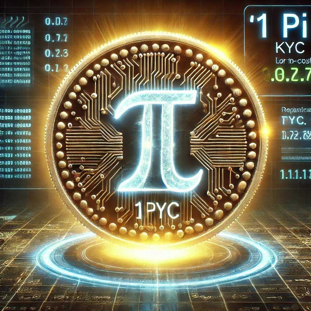 비용 없는 KYC 프로세스