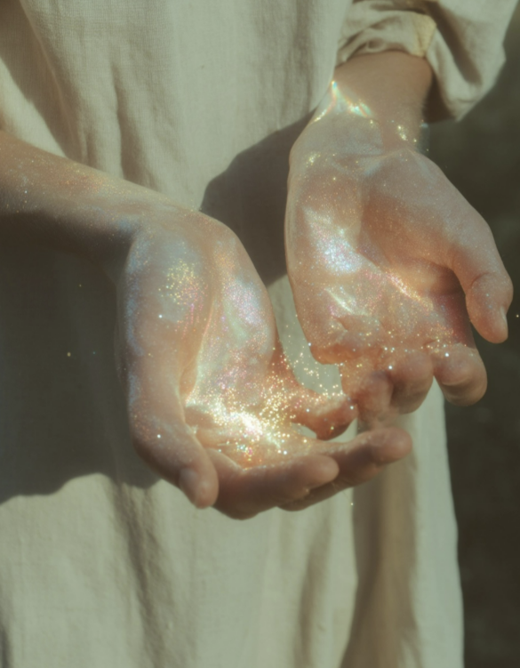 손발저림 자가진단 50대 필수 체크법