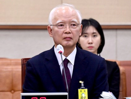 탄핵 헌재 주심 재판관 뜻 역할 권한