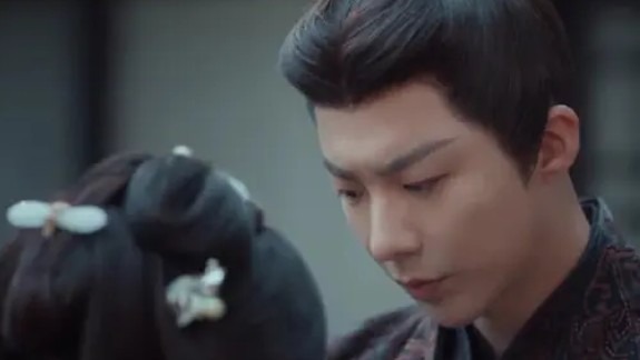 중드 절요 6화 줄거리 요약