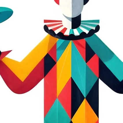 태양의 서커스 서울