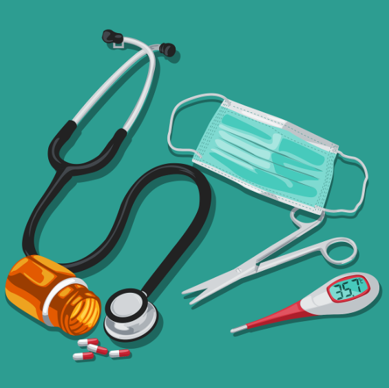 노화 및 생명공학 발전으로 등장할 미래 의료 관련 직업