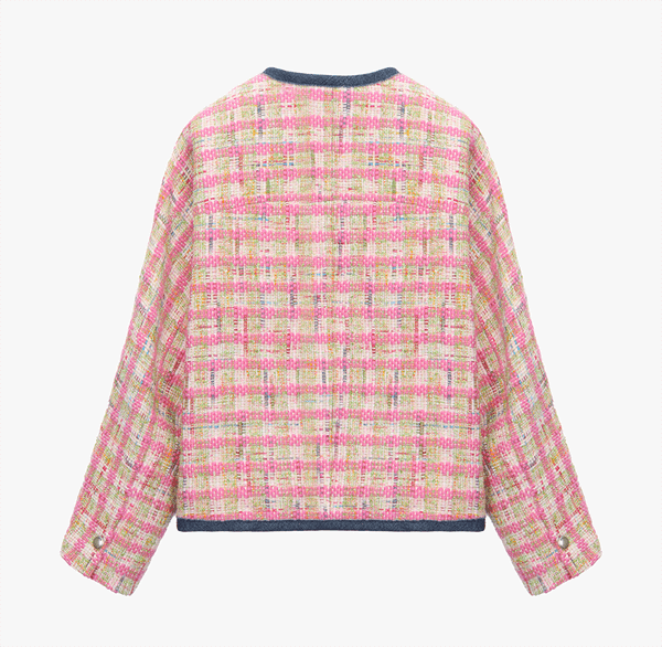 은수 좋은 날 5회 이영애 자켓