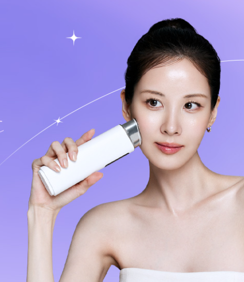 레스노베 코어 임팩트