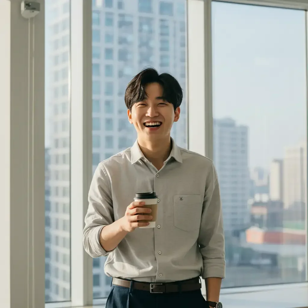 사업자등록 안 했을 때 근로장려금 혜택