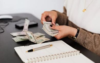 2024 근로장려금 신청방법과 대상자 조건 기준 및 금액 조회 지급일