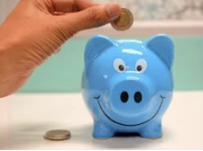 2025년 지원금 총정리