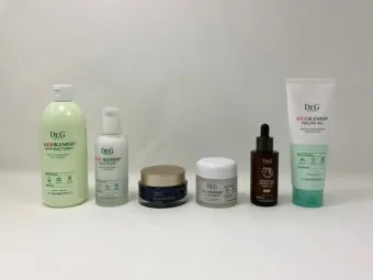 2025년 군대 PX 추천템 군마트 주류 가격 필수아이템 구매팁_23