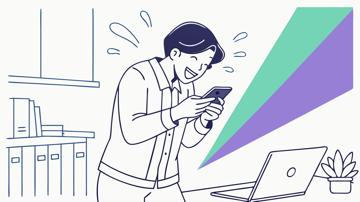 세금세금포인트 사업자 대상자들