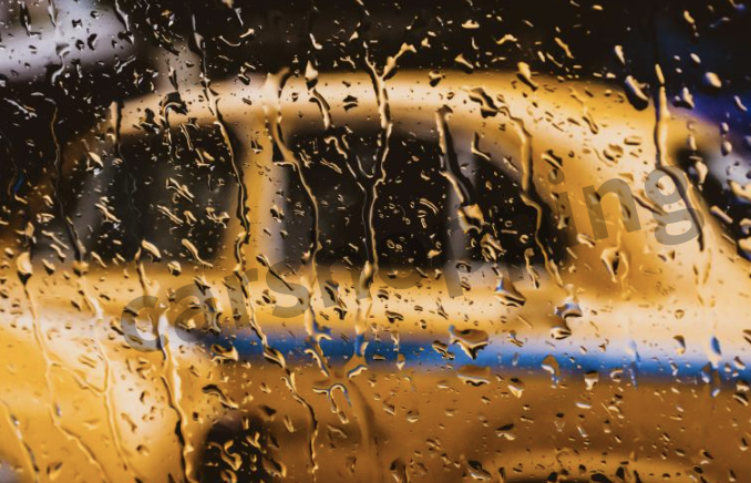 법인택시 온라인 보수교육