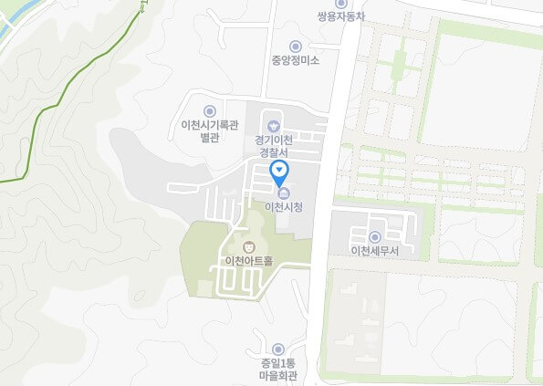 셰익스피어 인 러브 연극이 이천에서 23년 4월에 이틀 동안 열린다고 합니다. 이번에 셰익스피어는 김유정, 정소민, 이상이, 정문성, 김성철 등 우리가 알고 있는 배우들이 대거 출연한다고 합니다. 벌써부터 기대가 되는 셰익스피어 인 러브 연극입니다. 매진이 예상되니 예매부터 진행해야겠지요?