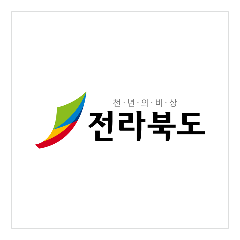 전라북도청 홈페이지 바로가기