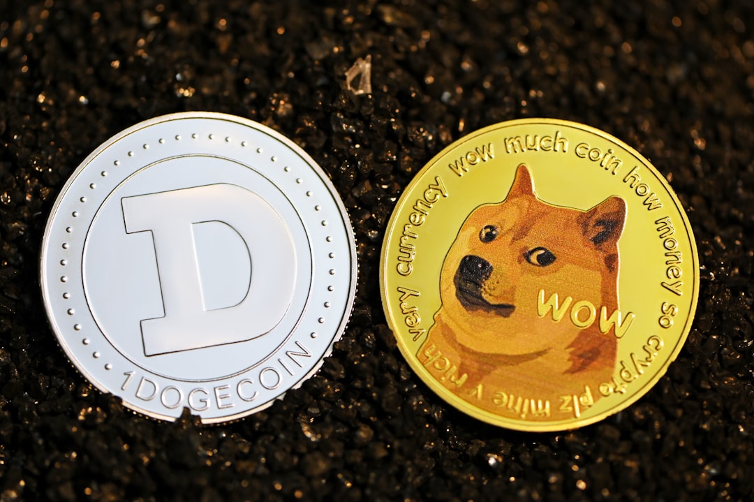 Doge