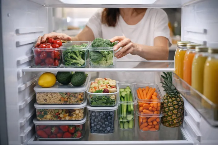 당뇨에 좋은 음식