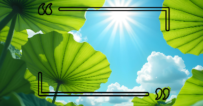 햇빛 알레르기 증상