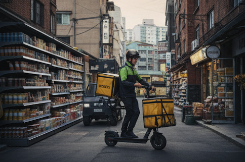&amp;#39;나심비&amp;#39;부터 &amp;#39;구독경제&amp;#39;까지&amp;#44; 새로 생긴 경제 용어들 2
