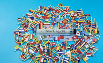 실손보험 청구 서류 기간 간소화 보장내용