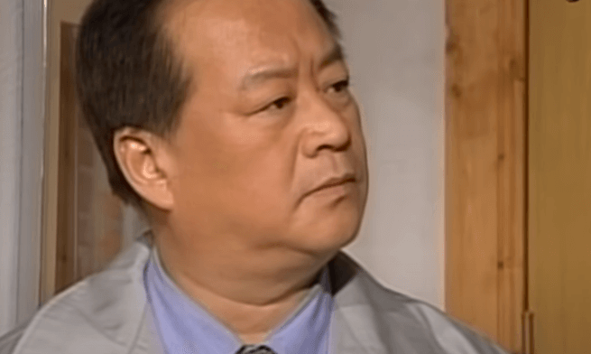 재회와 충격적인 진실