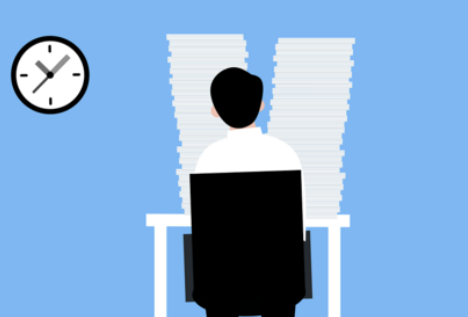 연차수당 계산방법, 지급의무, 통상임금 등 확인