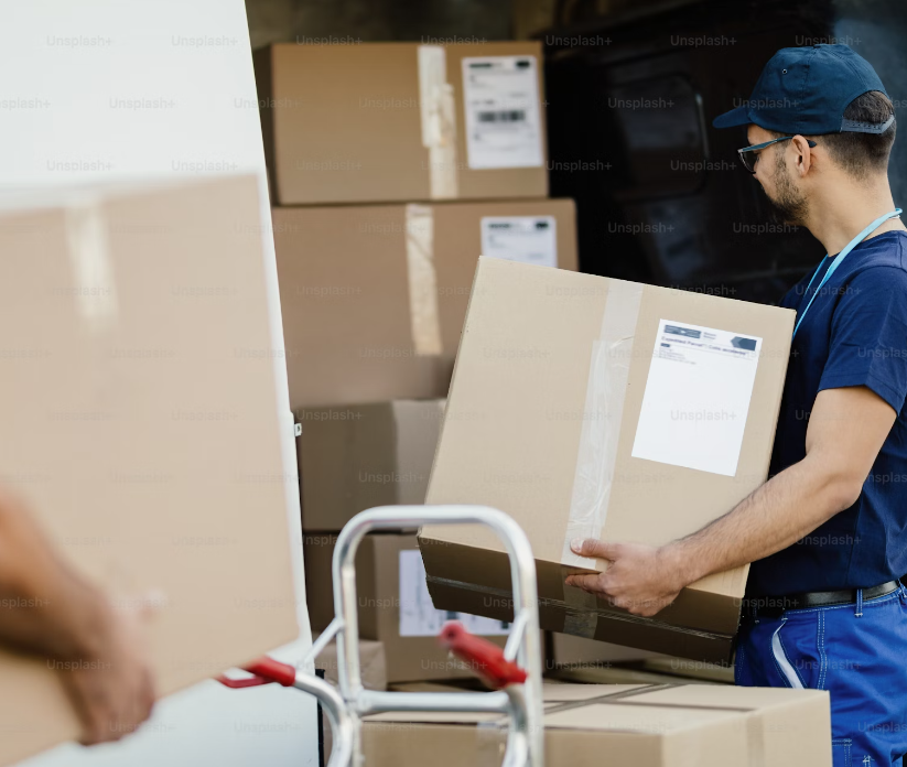 경동택배 실시간 배송 조회 방법