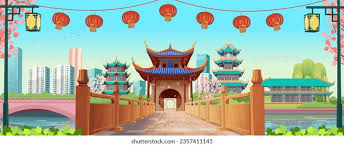 한국인 부부의 글로벌 도전과 성공 스토리