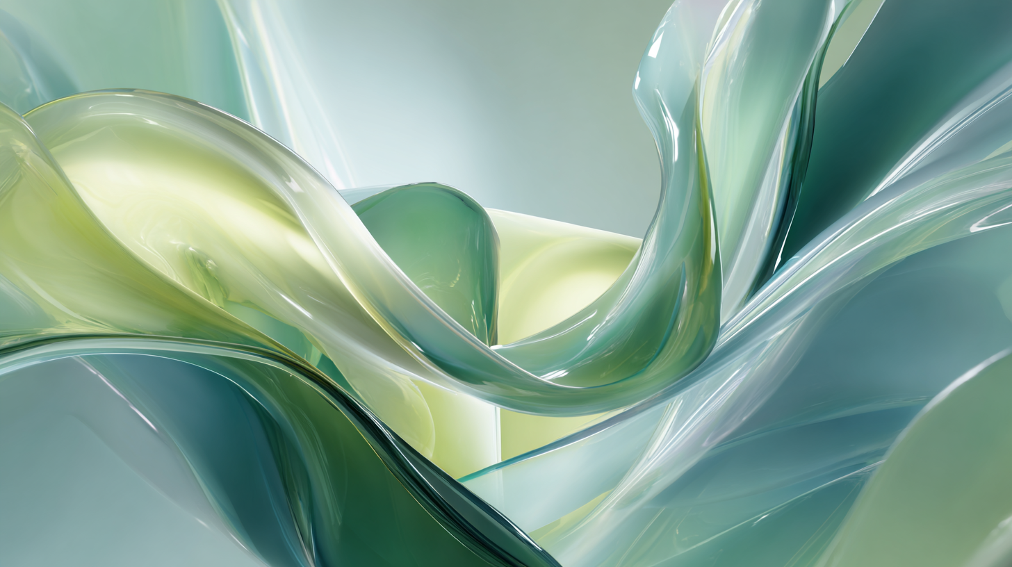 약 없이도 가능한 혈압 낮추는 방법 실천법