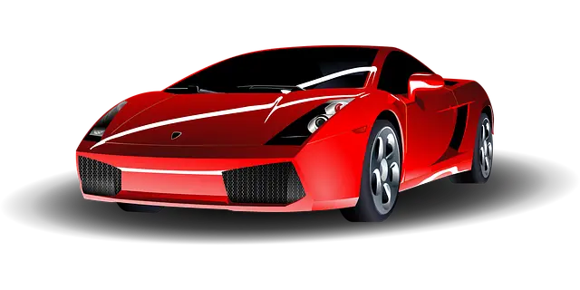 자동차검사 예약