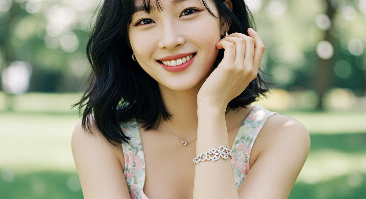 기업은행 개인사업자 대출 조건 &amp; 신청방법 총정리