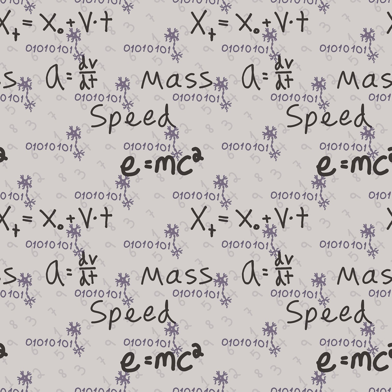 2026 지역인재장학금 완벽 가이드 &amp;#124; 비수도권 등록금 전액 지원
