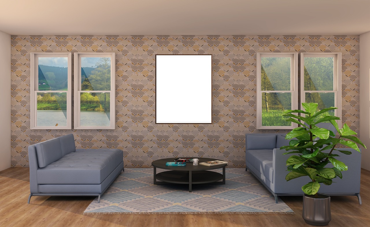 인지과학에서 설명하는 패턴 인식 능력 인간은 어떻게 &lsquo;규칙&rsquo;을 찾아 빠르게 이해하는가